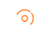 鋁合金熔鑄經(jīng)驗(yàn)